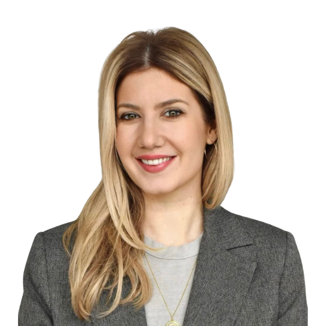 Ema Ćerimagić